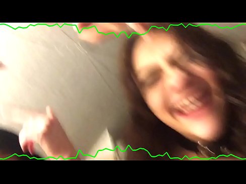 ❤️ To sexede brunette følelsesmæssige trusser ophold bastards quirky bitch ❤ Sex video at da.fba16.top ❌